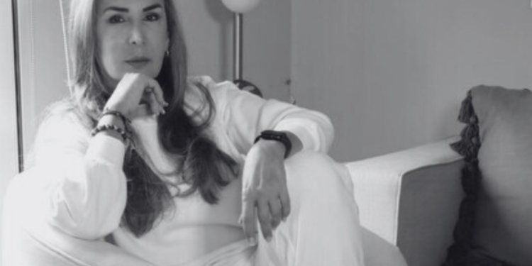 Condenan por feminicidio al asesino de Luz Mery Tristán