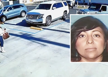 Esposo de Yesenia Torres planeó su asesinato por un año: cinco detenidos por el crimen