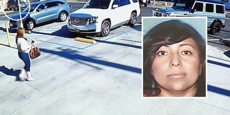 Esposo de Yesenia Torres planeó su asesinato por un año: cinco detenidos por el crimen