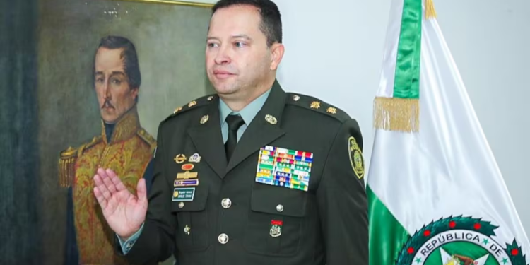 Policía Nacional en alerta ante posible represalia del Clan del Golfo tras la muerte de alias ‘Terror’