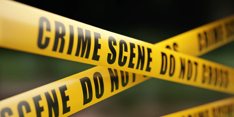 Hombre es asesinado a tiros en el barrio Santuario de Barranquilla