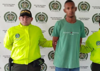 Cárcel para dos hombres señalados de participar en ataques sicariales en San Andrés