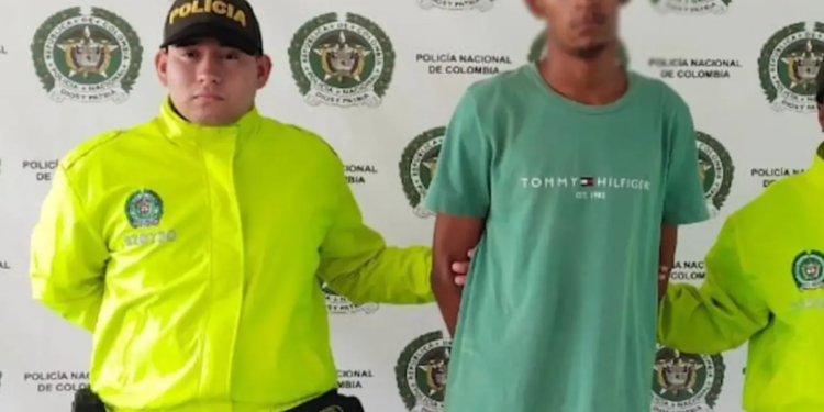 Cárcel para dos hombres señalados de participar en ataques sicariales en San Andrés