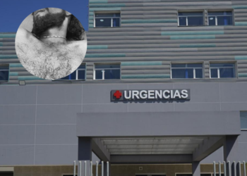 Habitante de calle fue asesinado con arma blanca en el barrio Barlovento