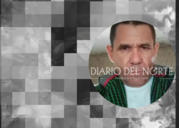 Hallan cuerpo de hombre desaparecido en un lote baldío en Santa Marta