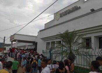 Cinco jóvenes murieron por intoxicación en San Juan Nepomuceno, Bolívar