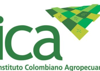 ICA anuncia aumento en tarifas para ganaderos conservando gratuidad para comunidades indígenas en La Guajira