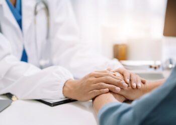 Paciente psiquiátrico habría sido víctima de abuso sexual en hospital de Santa Marta