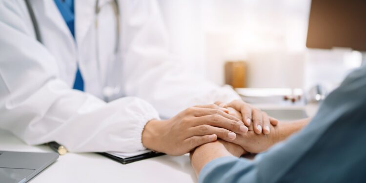 Paciente psiquiátrico habría sido víctima de abuso sexual en hospital de Santa Marta