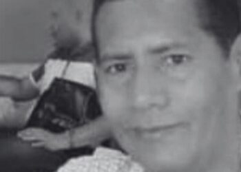 Capturan a tres presuntos implicados en el homicidio de investigador del CTI ocurrido en 2023 en Riohacha