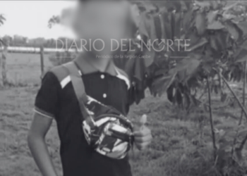 Niño wayuú falleció por inmersión en un jagüey en zona rural de Maicao