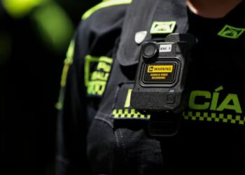 Policía Nacional abre convocatoria de empleo para jóvenes del país; conozca cómo postularse