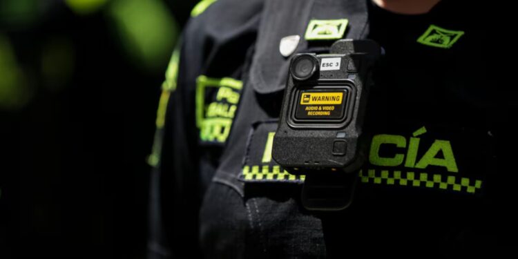 Policía Nacional abre convocatoria de empleo para jóvenes del país; conozca cómo postularse