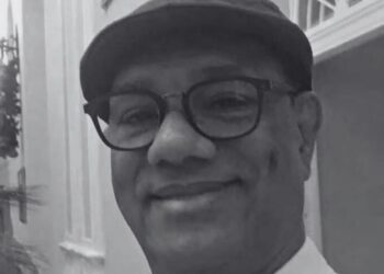 Falleció Mario Hoyos Benítez, destacado docente e investigador; académico clave en la Acreditación de la Universidad de La Guajira