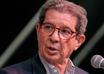 “Uno no se puede sentar con quienes secuestran a los ganaderos”: Presidente de Fedegán sobre continuidad de diálogos con el ELN