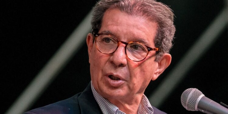 “Uno no se puede sentar con quienes secuestran a los ganaderos”: Presidente de Fedegán sobre continuidad de diálogos con el ELN