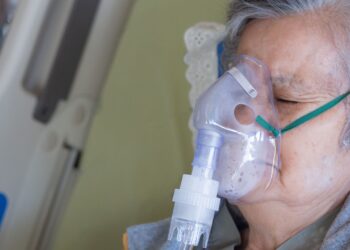 Santa Marta reporta 28 casos de tuberculosis: Salud Distrital anunció vigilancia epidemiológica