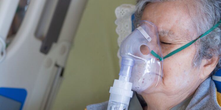 Santa Marta reporta 28 casos de tuberculosis: Salud Distrital anunció vigilancia epidemiológica