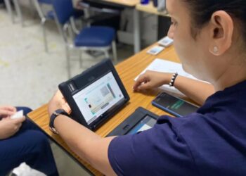 Anuncian aumento del precio para los trámites de registro civil, cédula digital y duplicados