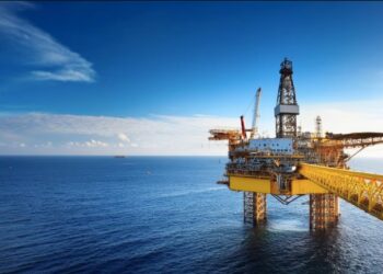 La lucha por el centro de operaciones del proyecto Sirius – 2