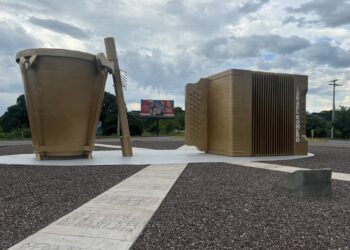 El turismo: una fuente para recuperar la senda económica de Villanueva