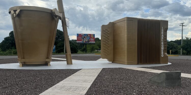El turismo: una fuente para recuperar la senda económica de Villanueva