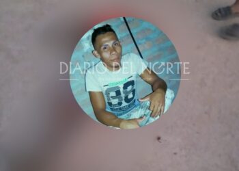 Hombre fue asesinado de varios disparos en zona rural de San Juan del Cesar