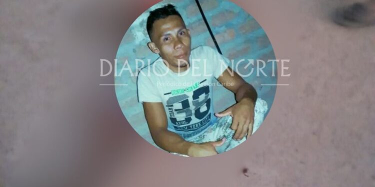 Hombre fue asesinado de varios disparos en zona rural de San Juan del Cesar