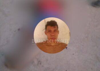 Por presuntos problemas pasionales, el hombre es asesinado en zona rural de San Juan del Cesar