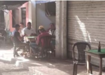 Riohacha registró una tasa de desocupación del 17,7%, según el Dane