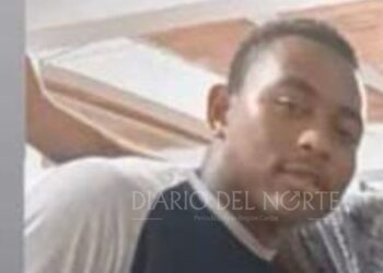 Un hombre resultó muerto de dos impactos de bala en hechos que son materia de investigación en Barrancas