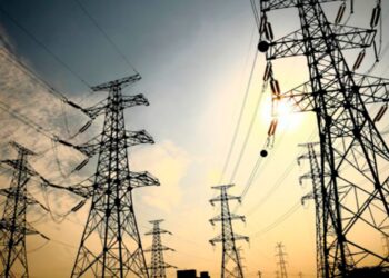 XM, operador del mercado de energía, informó que aplicará desde el primero de marzo nueva fórmula en tarifas de energía