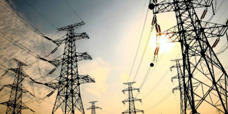 XM, operador del mercado de energía, informó que aplicará desde el primero de marzo nueva fórmula en tarifas de energía