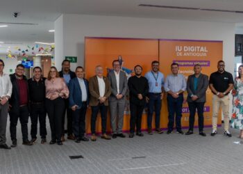 $9 billones en 2025 para ampliar cobertura, gratuidad e infraestructura para la educación superior pública