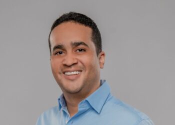 Gobernador de La Guajira confirmó que se adjudicó la Marina para la ciudad de Riohacha