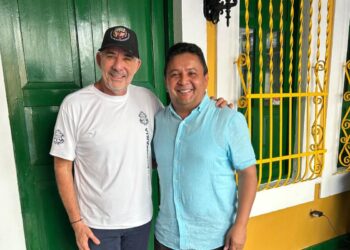 En Telecaribe se baila así: alianza del canal regional y la Fundación Carnaval de Barranquilla para los carnavales 2025