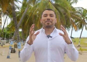 La Guajira se prepara para llevar su cultura y diversidad a ANATO 2025