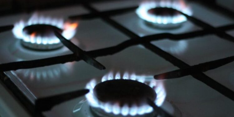 Presidente de Gases del Caribe anuncia aumento en el precio del gas natural