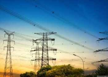 Procurador pide acciones urgentes para garantizar el abastecimiento de energía en el país