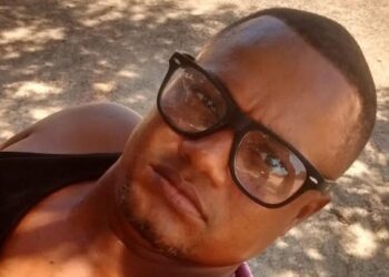 Desde el 30 de enero se encuentra desaparecido joven que salió del corregimiento de Camarones