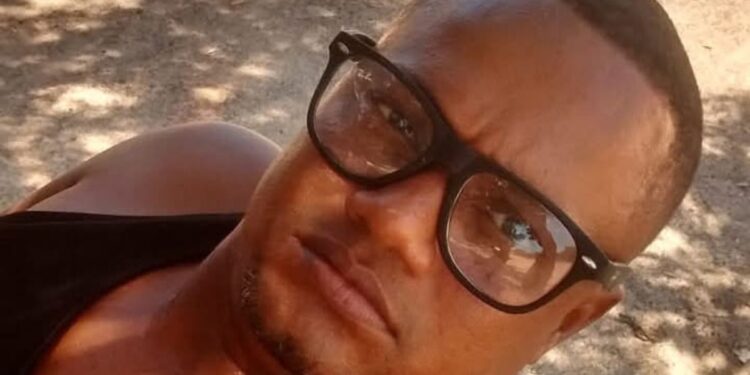 Desde el 30 de enero se encuentra desaparecido joven que salió del corregimiento de Camarones