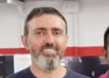 En libertad dejaron al comerciante colombo-árabe en Maicao