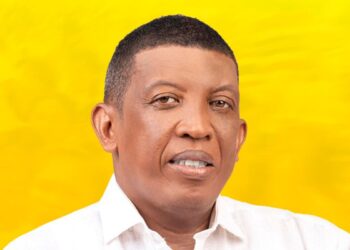 Tribunal Contencioso Administrativo de La Guajira niega demanda por inhabilidad contra el alcalde de Fonseca