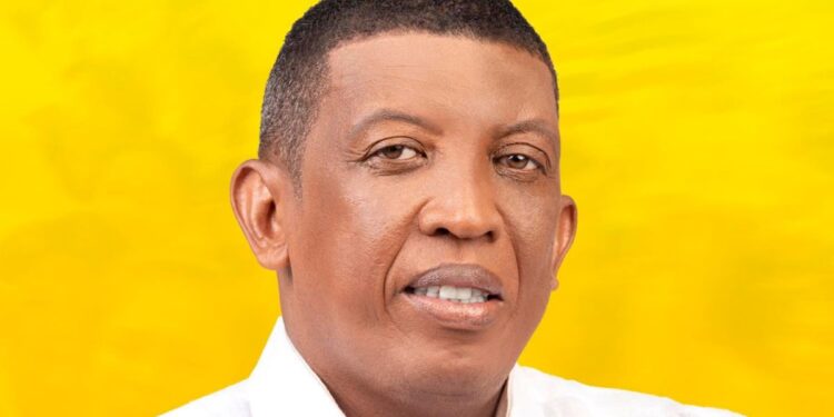 Tribunal Contencioso Administrativo de La Guajira niega demanda por inhabilidad contra el alcalde de Fonseca