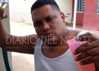 Hombre de 32 años pierde la vida luego de sufrir un accidente de tránsito en Maicao