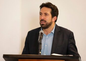 Gobierno Nacional apunta en este 2025 a la inflación meta de 3% del Banco de la República y crecimiento de 2,6 %