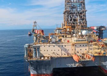 «El proyecto Sirius-2 es vital para la seguridad energética», indicó el Cabildo indígena de Taganga