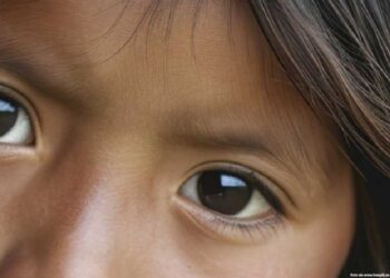 Persiste situación de vulneración de derechos de menores de edad víctimas de reclutamiento: Procuraduría