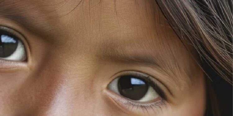 Persiste situación de vulneración de derechos de menores de edad víctimas de reclutamiento: Procuraduría