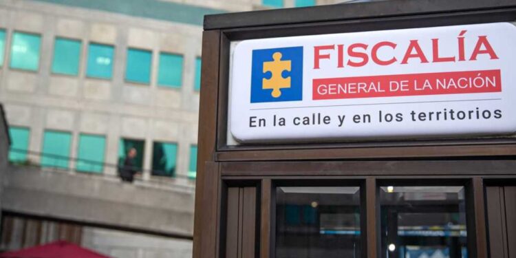 Judicializado presuntos responsables de asesinatos en Bolívar